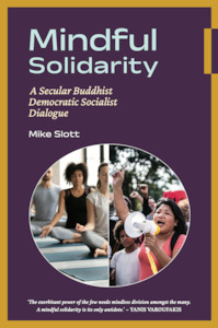 Paperbacks: Mindful Solidarity
