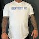 The Brand-Me Tee