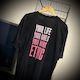 The Your Life Tee (Womens)