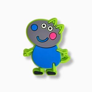 Sale: Peppa Pig Charm