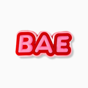 Sale: Bae Charm