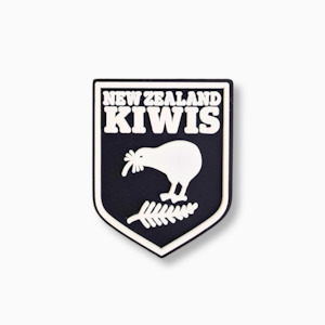 NZ Rugby League