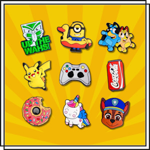 Test Collection: Test Product 2