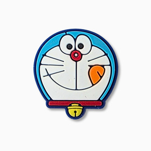 Charm Collection: Doraemon Charm