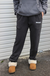 Products: Track Pants The Uncomfy Project