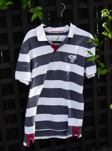 Products: Phone polo The Uncomfy Project