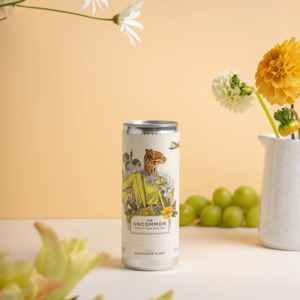 Marlborough Sauvignon Blanc (4 pack)