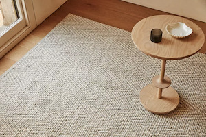 Zambesi Sandstorm Rug theupholstress-site