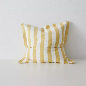Vito Limoncello Cushion theupholstress-site