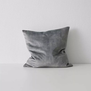 Products: Ava Steel Cushion theupholstress-site