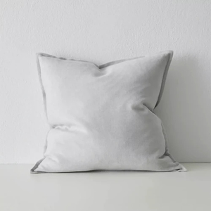 Fiore Glacier Cushion theupholstress-site