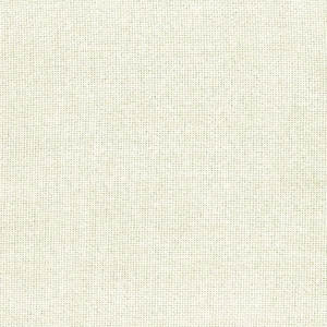 Sylvester White theupholstress-site