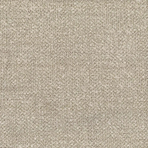 Rockland Dune theupholstress-site