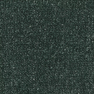 Products: Rockland Emerald theupholstress-site