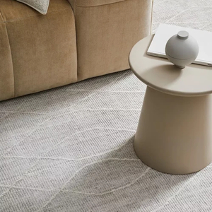 Products: Katari Moon Rug theupholstress-site