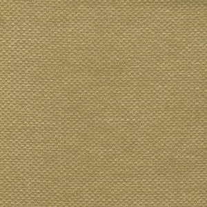 Bingle Ochre theupholstress-site