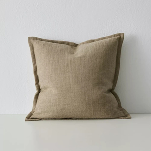 Figlio Fossil Cushion theupholstress-site