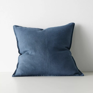 Products: Como Atlantic Cushion theupholstress-site