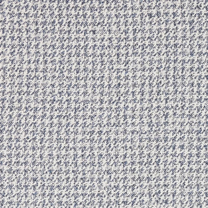 Magnetic Ocean theupholstress-site