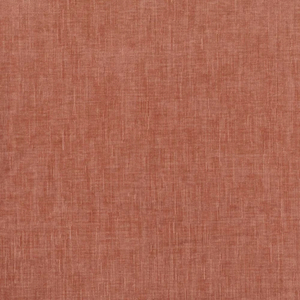 Dion Blossom theupholstress-site