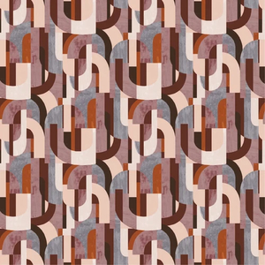 Products: Bauhaus Teak theupholstress-site