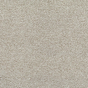 Products: Jefferson Biscuit theupholstress-site