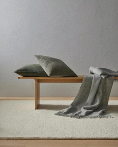 Marceau Angora Rug theupholstress-site