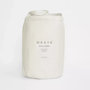 Wool Quilt Inner theupholstress-site