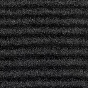 Jefferson Coal theupholstress-site