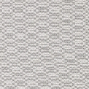 Aldinga Gull theupholstress-site