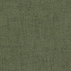 Hawthorn Olive theupholstress-site