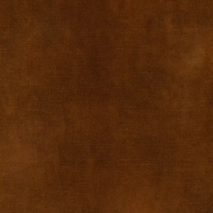 Lovely Cinnamon theupholstress-site