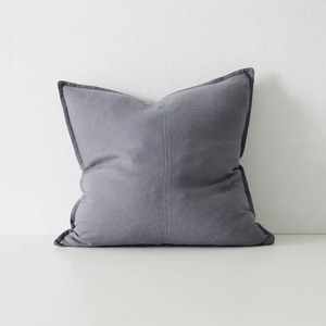 Como Smoke Cushion theupholstress-site
