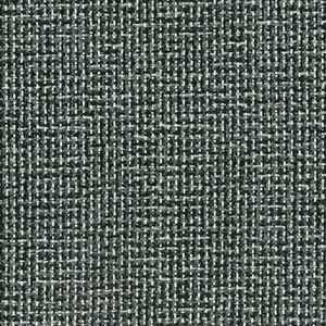 Kuata Orca theupholstress-site