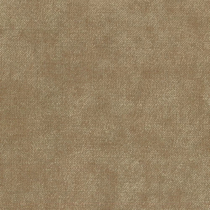 Zeus Camel theupholstress-site
