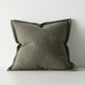 Figlio Kale Cushion theupholstress-site