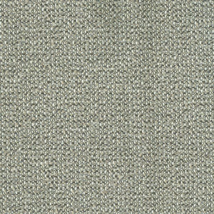 Kuata Driftwood theupholstress-site