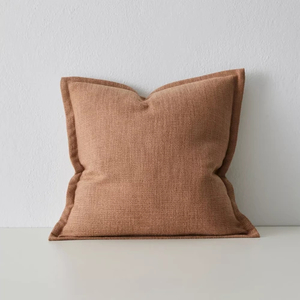 Products: Figlio Terra Cushion theupholstress-site