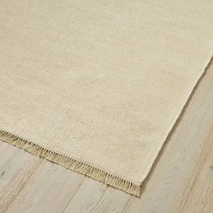Products: Emilio Canvas Rug theupholstress-site