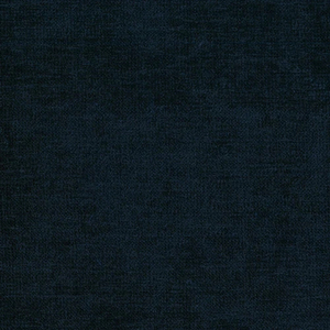 Zeus Sapphire theupholstress-site
