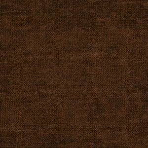 Products: Zeus Amber theupholstress-site