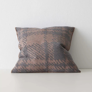 Products: Sienne Dusk Cushion theupholstress-site