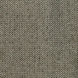 Akito Fossil theupholstress-site