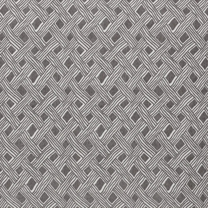 Palacio Grey Fabric theupholstress-site
