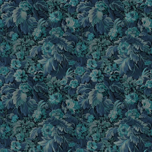 Borchelli Peacock theupholstress-site