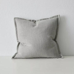 Figlio Mineral Cushion theupholstress-site