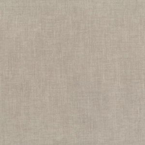 Products: Dion Natural theupholstress-site