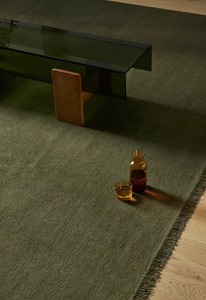 Emilio Kale Rug theupholstress-site