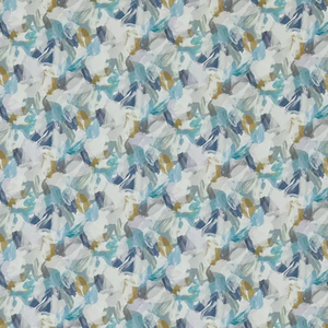 Products: Harlowe Mineral Fabric theupholstress-site
