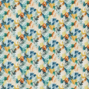 Harlowe Wattle Fabric theupholstress-site